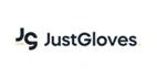 Justgloves